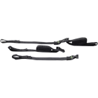 STRAPS ROK