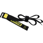 RIGG STRAP KIT