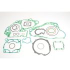 GASKET KIT COMPLETE SUZ