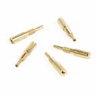 ProX Pilot Jet, Mikuni 224/103 # 15 , (5 pcs)