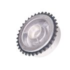 Starmoto Europe tagumine hammasratas 34 hammast mudelitele Simson S50, S51, S53, S70, S83, KR51/2, KR51/1