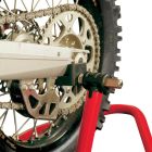 ADAPT PIVOT B-LIFT SBG-10