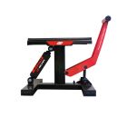 LIFT STAND SCAR BK/RD