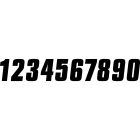 FX FACTORY 7 # WHT-4
