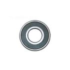 Laager 6204-2RS 20x47x14 - Piaggio