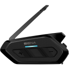 INTERCOMM SENA SPIDER RT1