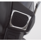 REAR SPEAKER TRIM 2006 -