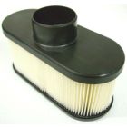 Tract Air filter, Kawasaki 22-26 hp