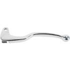 LEVER LH-SUZ/YAM