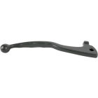 LEVER RH-YAMAHA