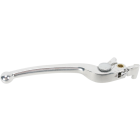 LEVER RH-YAMAHA