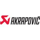 Akrapovic Spring  P-S1/2