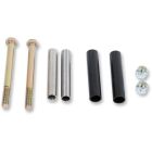 BUSHING KIT POLARIS