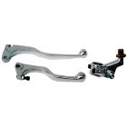 Siduriheebel WR250F 05-09/ WR450F 05-13 AIR