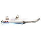 HGS Silencer 2T Racing KTM 125 23- , HVA TC125 23-