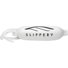 Võtmehoidja Slippery
