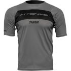 Särk Thor INTENSE DRT GY/BK