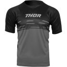 Särk Thor ASSIST SHVR BK/GY