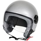 Kiiver Lampa LD-3 Demi-Jet
