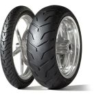 Dunlop D407 Harley D. SW180/65B16 81H TL r