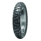 Dunlop Trailmax Mission 150/70B18 70T TL Re.