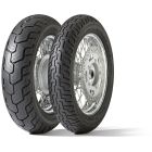 Dunlop D404F 150/80-16 71H WWWTL fr
