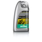 Motorex Formula 4T 15W/50 1 ltr (10)