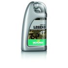 Motorex Legend 4T 20W/50 1 ltr (10)