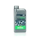 Motorex Racing Fork Oil 5W 1 ltr (6)