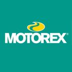 Motorex Bike Grease 2000 400 gr (10)