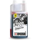 Ipone R2000 RS 2L