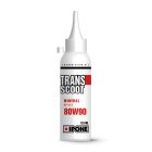 Ipone Transcoot 125ml