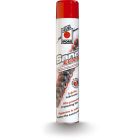 IPONE XTREM CHAIN OFFROAD - 100mL (12)