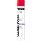 Ipone Cleaner Polish 750 ml