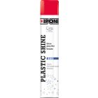 Ipone Plastic Shine 750ml