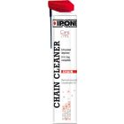 Ipone Chain Cleaner 750 ml