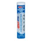 Amsoil Synthetic Water-Resistant Grease 397g