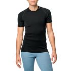 Woolpower Särk LITE Black