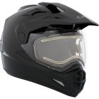 Kiiver CKX Quest RSV