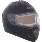 Kiiver CKX Tranz E
