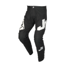 Just1 Pants J-Essential Black