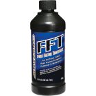OIL FOAM FILTER FFT 16 FL OZ.