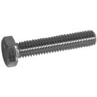 Polt täiskeere 8x25 mm