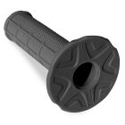 Pro Taper GRIP ? WAFFLE MEDIUM