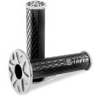 Pro Taper GRIP DIAMOND DUAL DENSITY