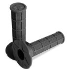 Pro Taper GRIP FULL WAFFLE MEDIUM