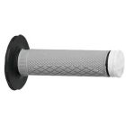 Pro Taper GRIP TRI-DENSITY DIAMOND