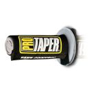 Pro Taper GRIP WRAPS
