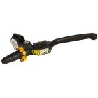 Pro Taper PROFILE PRO clutch assembly Hot Start