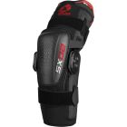 EVS SX02 Knee Brace singels